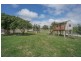 1 Charles Street, Rydal NSW 2790