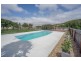 1 Charles Street, Rydal NSW 2790
