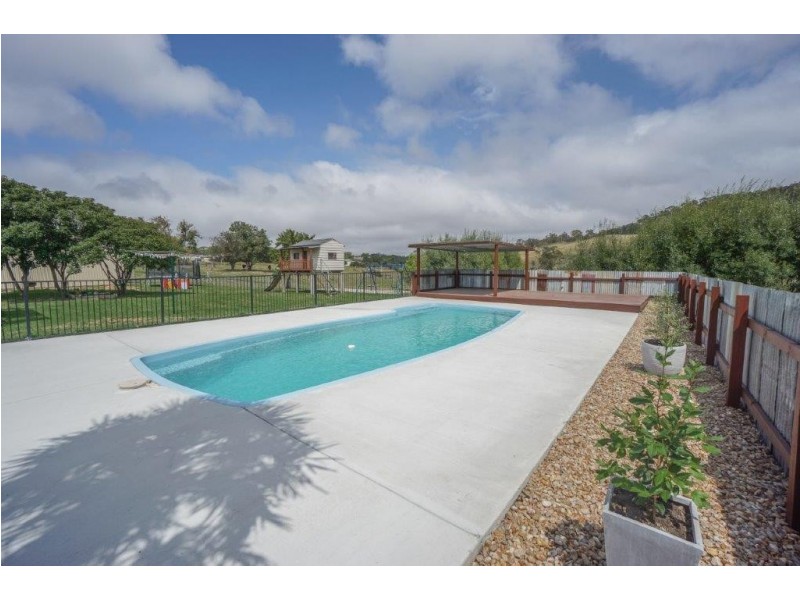 1 Charles Street, Rydal NSW 2790