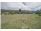 1 Charles Street, Rydal NSW 2790