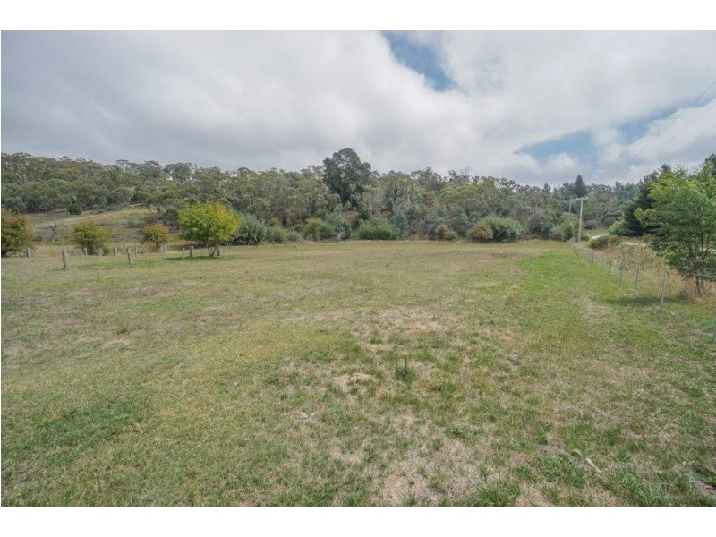 1 Charles Street, Rydal NSW 2790
