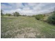 1 Charles Street, Rydal NSW 2790