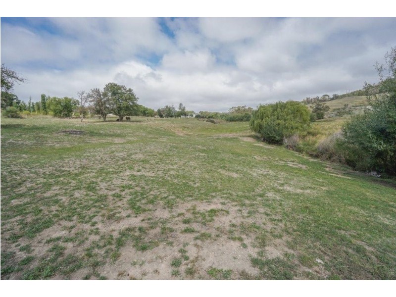 1 Charles Street, Rydal NSW 2790