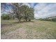 1 Charles Street, Rydal NSW 2790