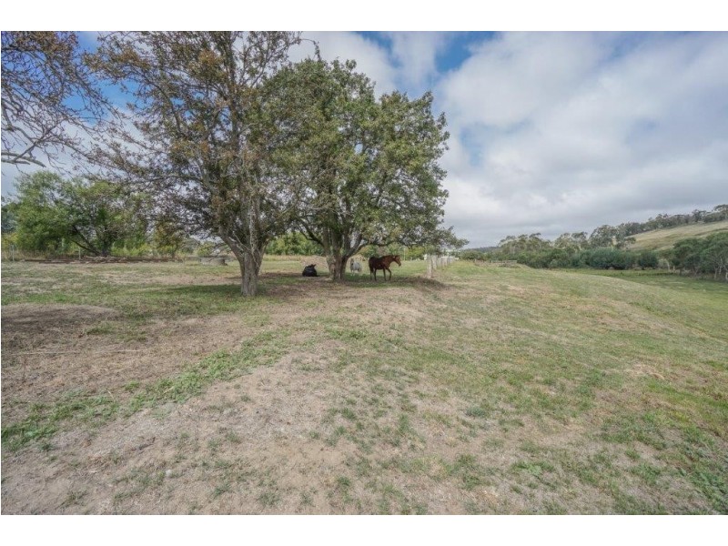 1 Charles Street, Rydal NSW 2790