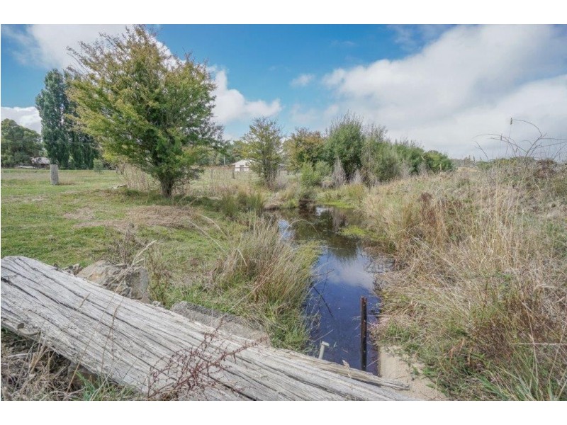 1 Charles Street, Rydal NSW 2790