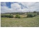 1 Charles Street, Rydal NSW 2790