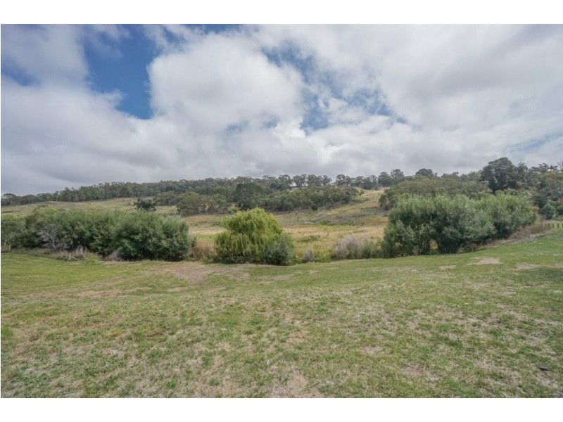 1 Charles Street, Rydal NSW 2790