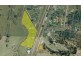 1 Charles Street, Rydal NSW 2790