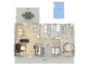 1 Charles Street, Rydal NSW 2790 Floorplan