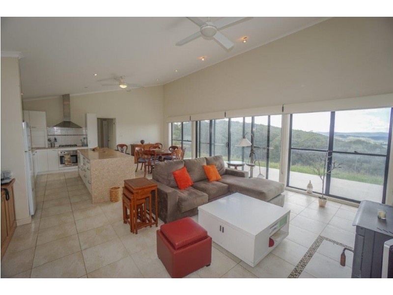 12 Biddys Pinch Road, Hampton NSW 2790