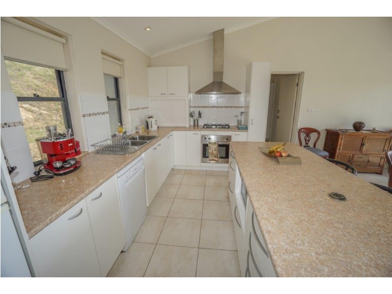 12 Biddys Pinch Road, Hampton NSW 2790