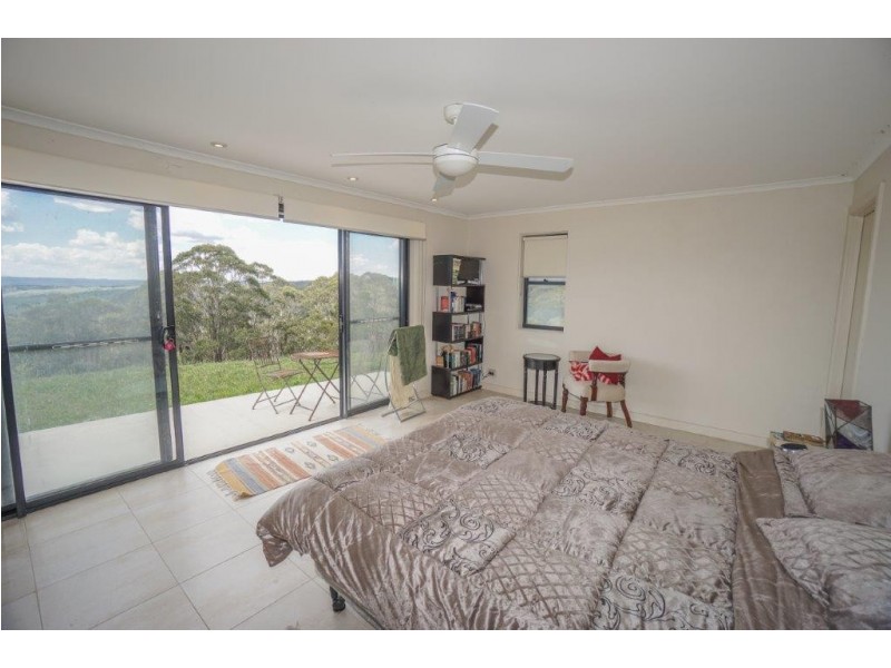 12 Biddys Pinch Road, Hampton NSW 2790