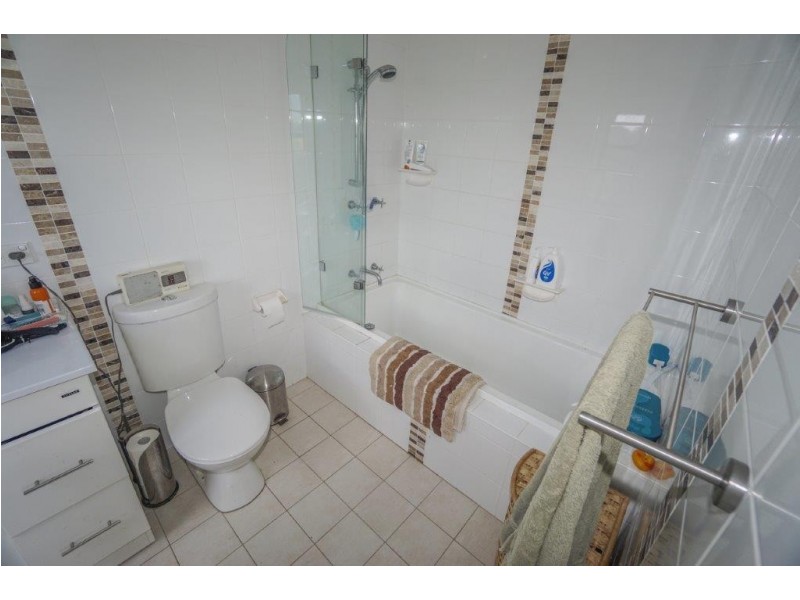 12 Biddys Pinch Road, Hampton NSW 2790