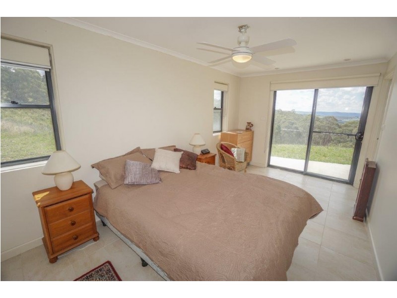 12 Biddys Pinch Road, Hampton NSW 2790