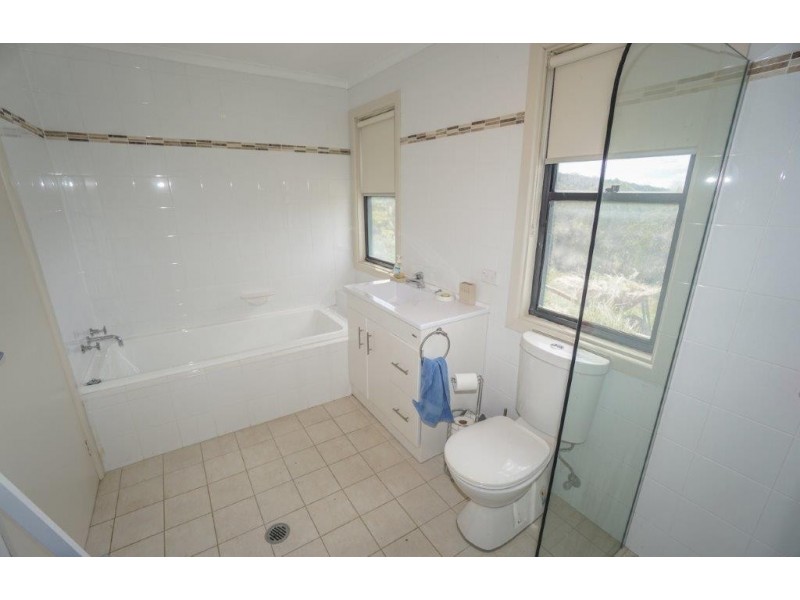 12 Biddys Pinch Road, Hampton NSW 2790