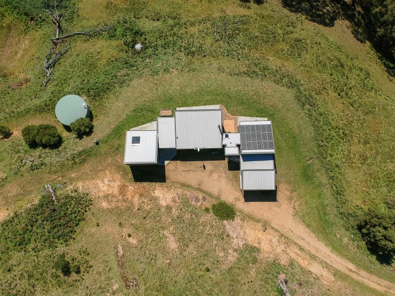 12 Biddys Pinch Road, Hampton NSW 2790