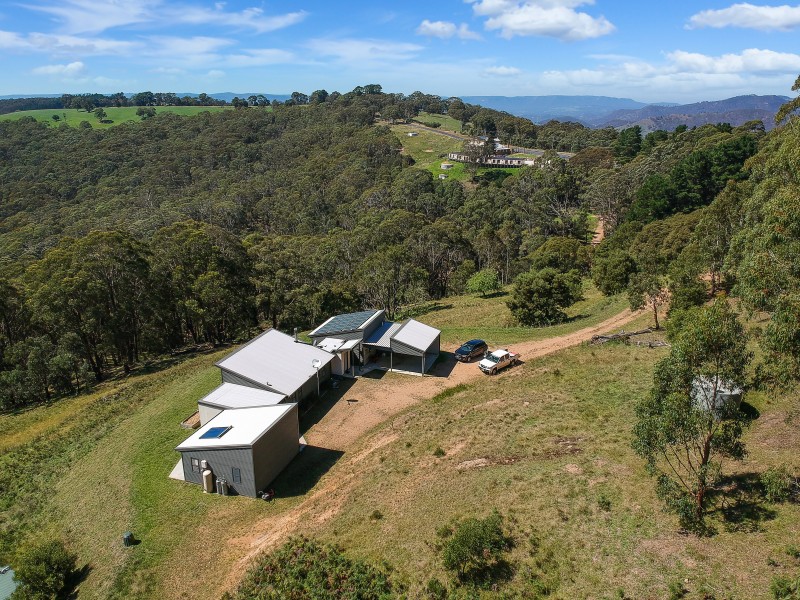 12 Biddys Pinch Road, Hampton NSW 2790