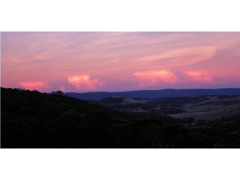 12 Biddys Pinch Road, Hampton NSW 2790