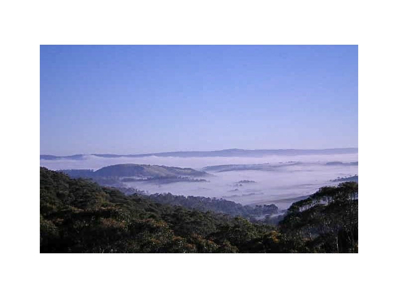 12 Biddys Pinch Road, Hampton NSW 2790