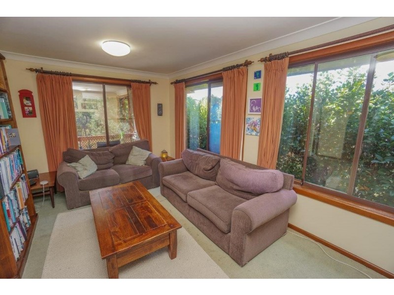 15 Talbot Road, Hazelbrook NSW 2779