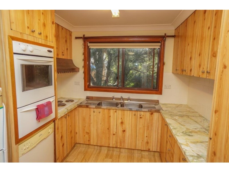 15 Talbot Road, Hazelbrook NSW 2779