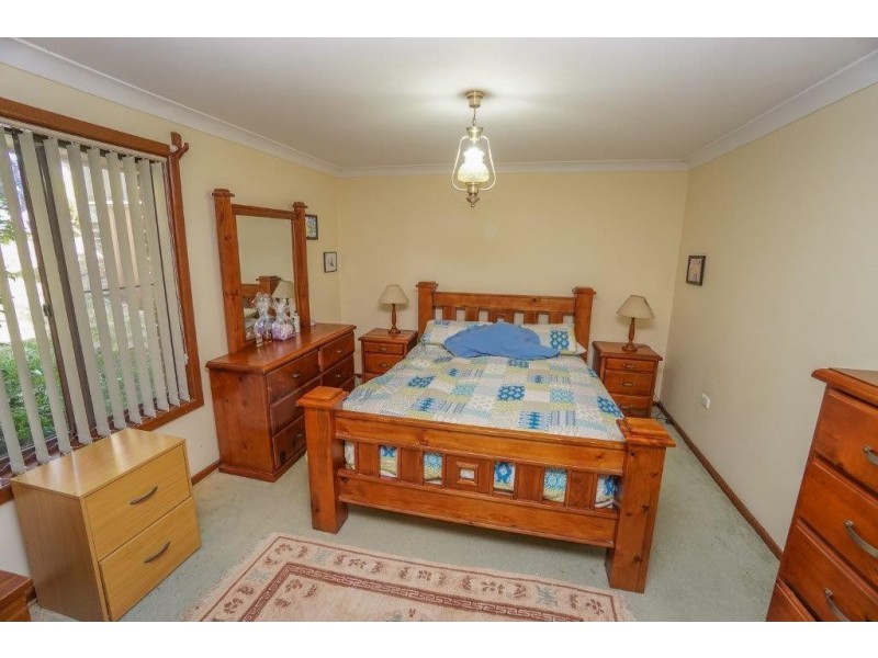 15 Talbot Road, Hazelbrook NSW 2779