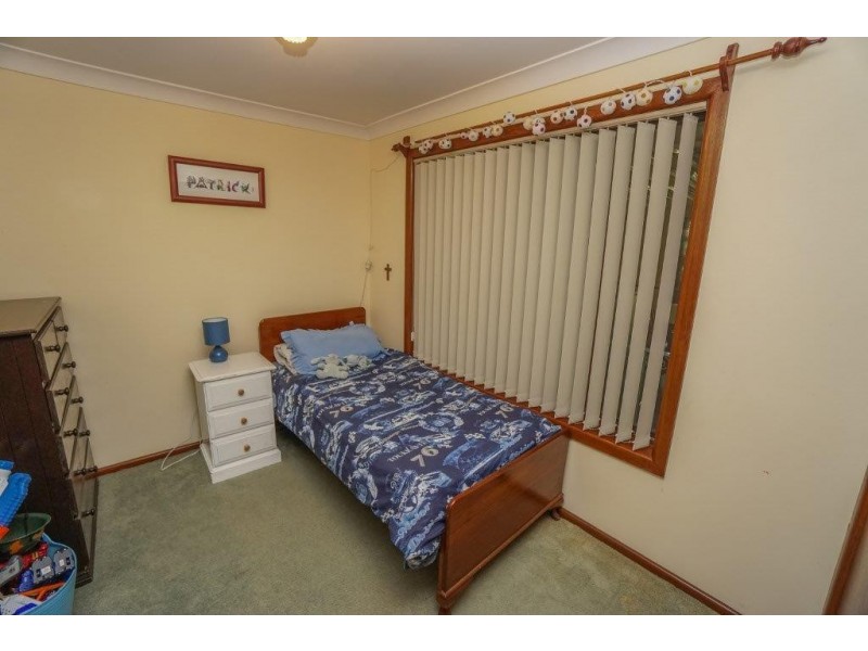 15 Talbot Road, Hazelbrook NSW 2779