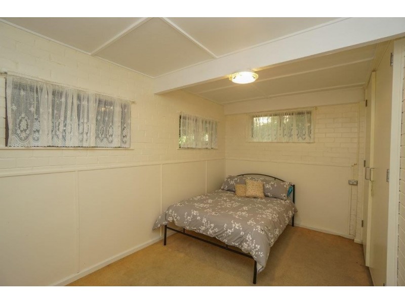 15 Talbot Road, Hazelbrook NSW 2779