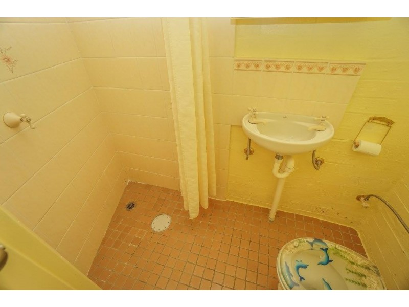 15 Talbot Road, Hazelbrook NSW 2779