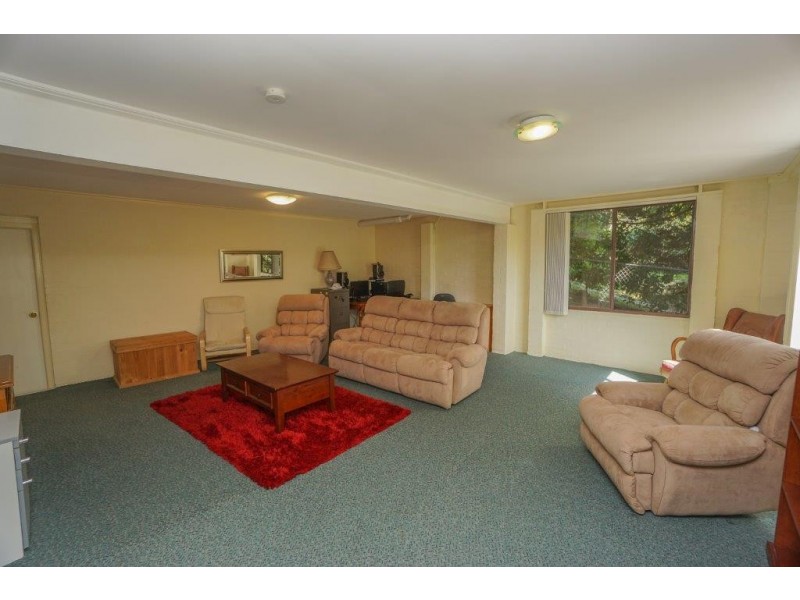 15 Talbot Road, Hazelbrook NSW 2779