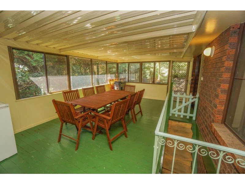 15 Talbot Road, Hazelbrook NSW 2779