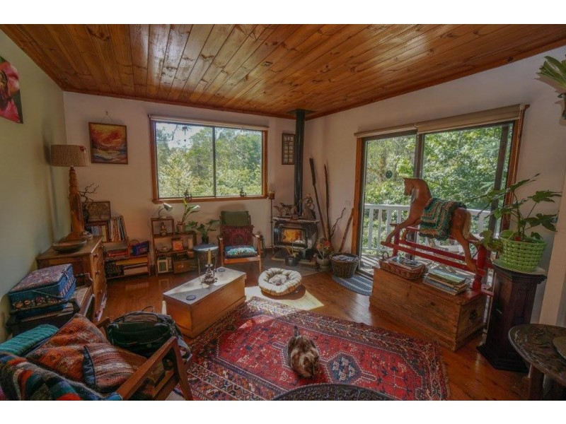 63 Mount Street, Leura NSW 2780