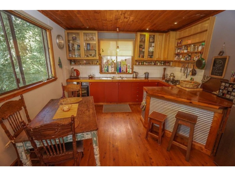 63 Mount Street, Leura NSW 2780