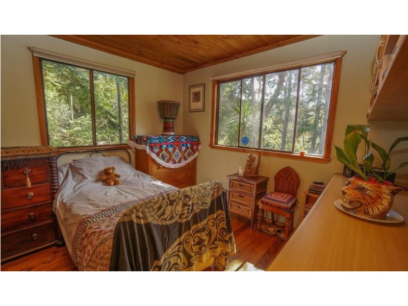 63 Mount Street, Leura NSW 2780