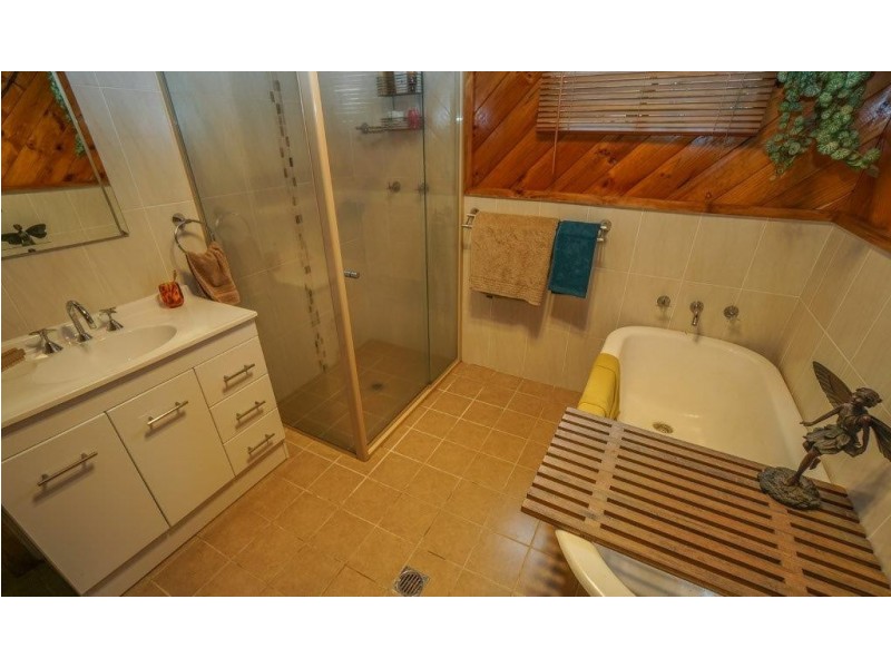 63 Mount Street, Leura NSW 2780