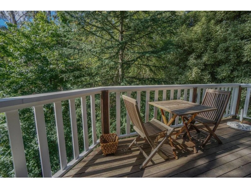 63 Mount Street, Leura NSW 2780