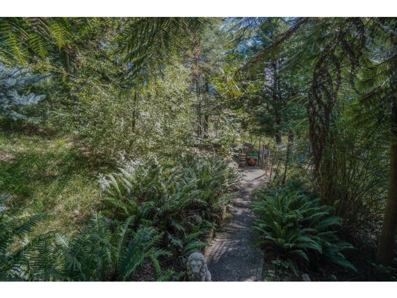 63 Mount Street, Leura NSW 2780