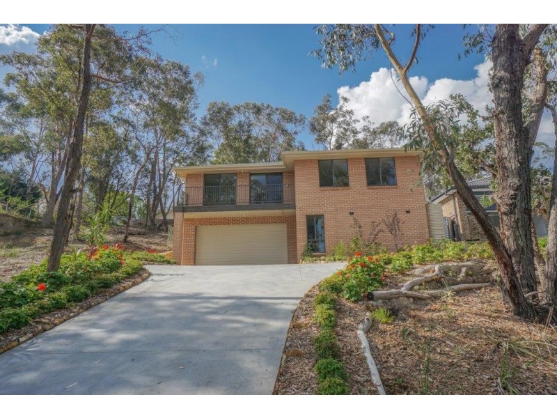 24 Charles Street, Lawson NSW 2783
