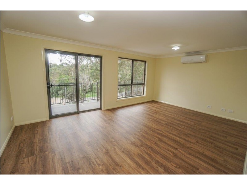 24 Charles Street, Lawson NSW 2783