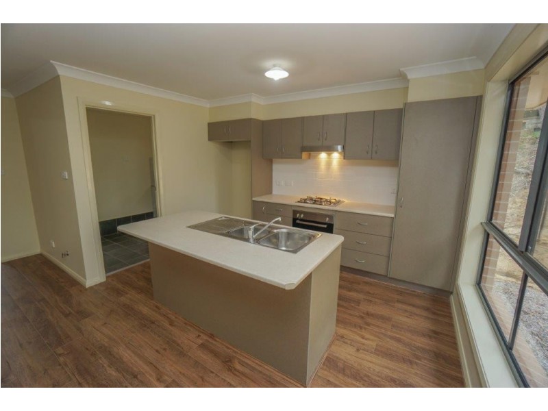 24 Charles Street, Lawson NSW 2783