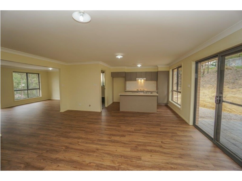 24 Charles Street, Lawson NSW 2783