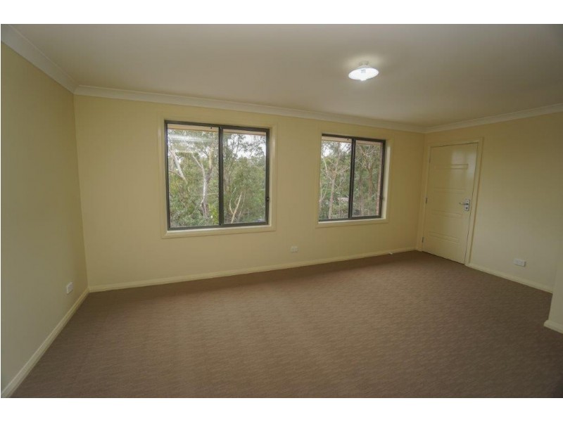 24 Charles Street, Lawson NSW 2783