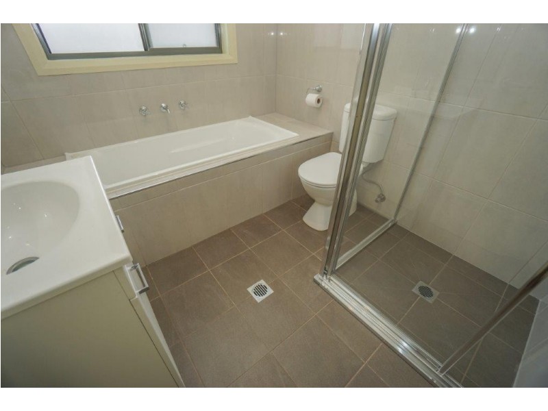 24 Charles Street, Lawson NSW 2783