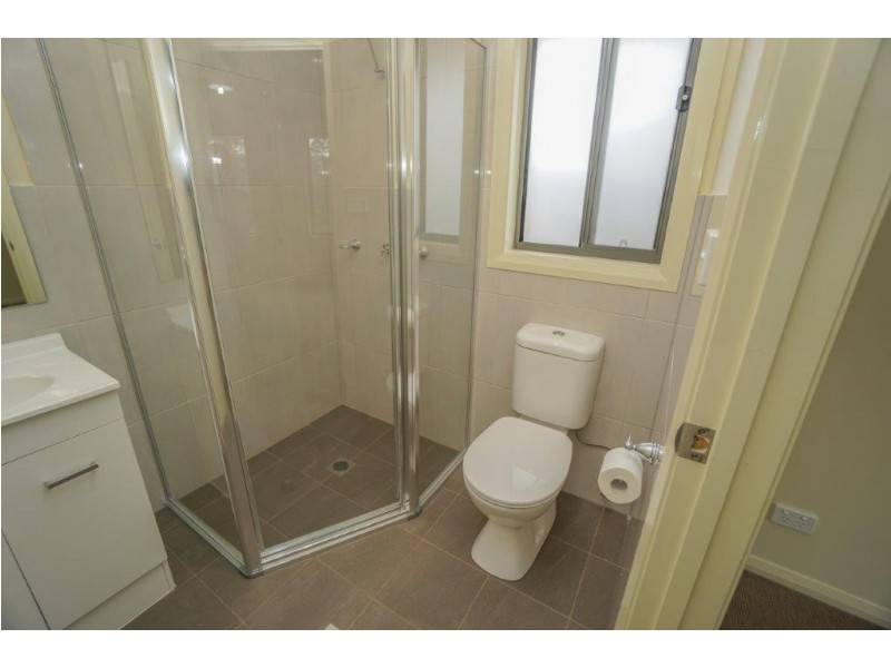 24 Charles Street, Lawson NSW 2783