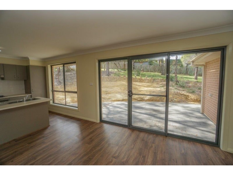 24 Charles Street, Lawson NSW 2783