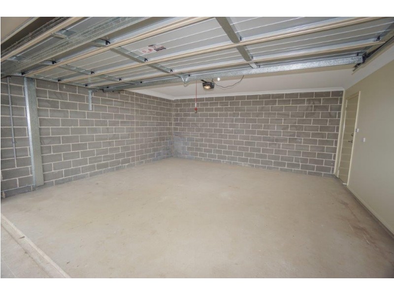 24 Charles Street, Lawson NSW 2783