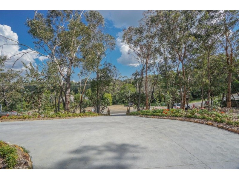 24 Charles Street, Lawson NSW 2783