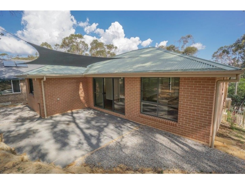 24 Charles Street, Lawson NSW 2783