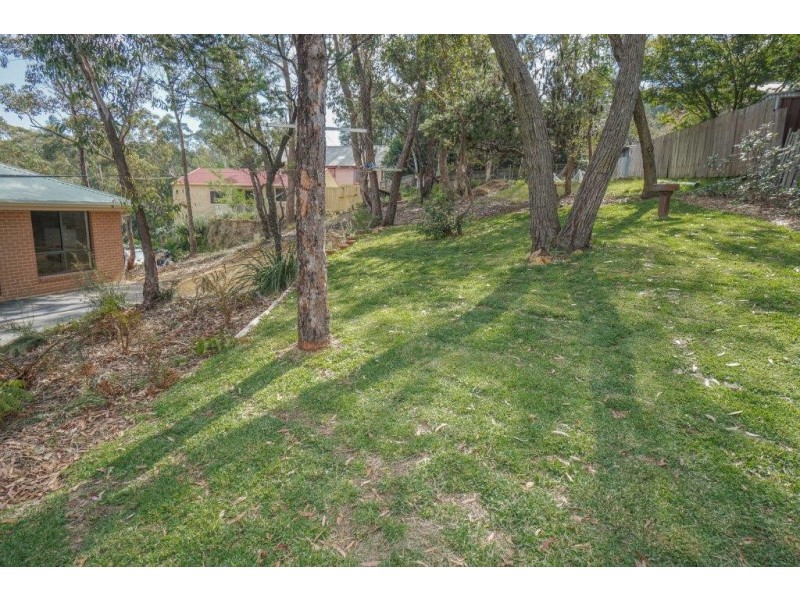 24 Charles Street, Lawson NSW 2783